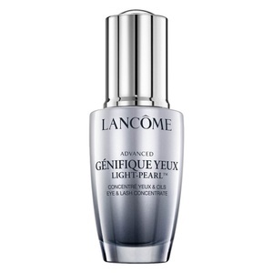 Lancôme, Lancôme Advanced Génifique Yeux Light Pearl, Lancôme Génifique Lancôme Génifique Yeux Light-Pearl Augen- und Wimpernserum augenserum 20.0 ml
