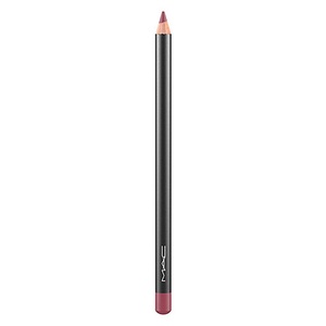 MAC, Lip Pencil - Half-Red, M.A.C Lip Pencil - HalfRed