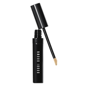 Bobbi Brown, Bobbi Brown Long-Wear Eye Base Medium to Dark, Bobbi Brown Long-Wear Eye Base Medium to Dark