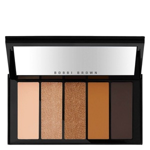 Bobbi Brown, BB Eye Shadow - Ember Lights Eye Shadow Palette, Bobbi Brown Ember Lights Eye Shadow Palette
