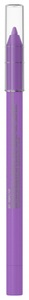 Maybelline, Tattoo Liner Gel Pencil Damen  Purple Pop 1.3G