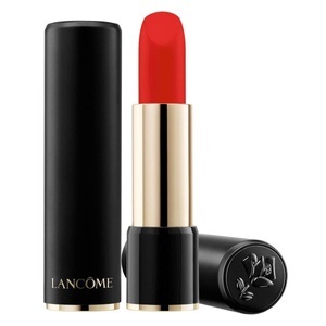 Lancôme, Lancôme Nr. 157 - Obsessive Red L'Absolu Rouge Drama Matte Lippenstift 4.2 ml, Lancôme L'Absolu Rouge Drama Matte - 157 Coral 4.2ml