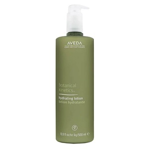 Aveda, Aveda Botanical Kinetics Hydrating Lotion 500ml/16.9oz, botanical kinetics - hydrating Lotion