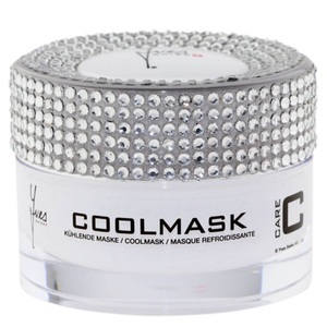 Yves Swiss, Yves Swiss - COOLMASK, 