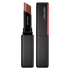 Shiseido, Shiseido Colorgel Lipbalm - 110 Wacholder (schiere Kakao) - 2g/0,07 Unzen, Shiseido Shiseido ColorGel LipBalm lippenstift 2.0 g