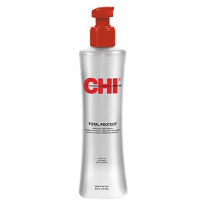 CHI, CHI insgesamt zu schützen (schützt Haare, fügt Feuchtigkeit) 177ml ..., CHI Infra Repair - Total Protect