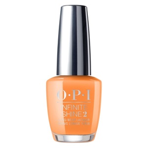 OPI, OPI Infinite Shine No Tan Lines 15ml, OPI Infinite Shine No Tan Lines 15ml