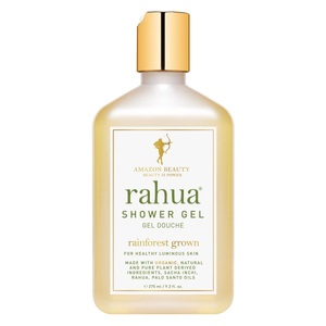 Rahua, Rahua Body - Shower Gel, Rahua Body - Shower Gel
