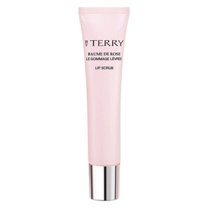 By Terry, By Terry Par Terry Baume pour les lèvres De Rose, gommage 15g/0,52 oz, By Terry BAUME DE ROSE Le Gommage Levres