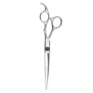 Olivia Garden, Olivia Garden SilkCut XL Haarschere, Olivia Garden Silkcut XL 7,0