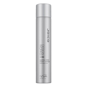Joico, Joico Style & Finish Design Works 300ml, Joico Style & Finish Design Works 300ml