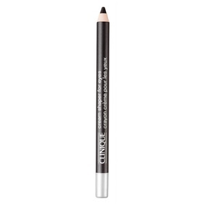 Clinique, Clinique Cream Shaper For Eyes - Black Diamond, CLINIQUE Cream Shaper for Eyes