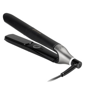 ghd, ghd Tools - Chronos Styler Schwarz, ghd Tools - Chronos Styler Schwarz