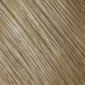 Goldwell, Topchic Zero - Haarfarbe Hell-hellblond Natur Asch