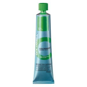 Goldwell, Goldwell Colorance 9 Champagner 60ml, Goldwell Colorance 9 Champagner 60ml