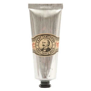 Captain Fawcett, Captain Fawcett Post balsamo dopobarba di Captain Fawcett 125ml, Captain Fawcett Post Shave Balm 125ml