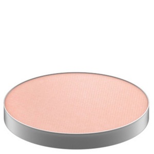 MAC Pro Palette Eyeshadow ORB Pro Palette Eyeshadow Lidschatten 1.5 g