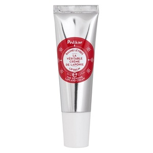 Polaar, Polaar - The Genuine Lapland Cream Lip Balm, Polaar Polaar Lip balm lippenbalm 10.0 ml