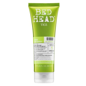 TIGI, TIGI Bed Head Urban Antidotes Re-Energize Conditioner 200ml, Tigi Bed Head Urban Antidotes Re-Energize Conditioner - 200ml