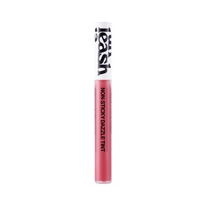 Non Sticky Dazzle Tint - N°4 Humming