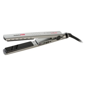 BaByliss, BaByliss Ep 50 28mm iron Technology (Haarpflege , Glätteisen), BaByliss Pro - The Straightener BAB2091EPE