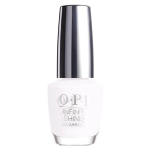 OPI, OPI Infinite Shine Beyond the Pale Pink 15ml, OPI Infinite Shine Beyond the Pale Pink 15ml