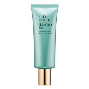 Estee Lauder, Estée Lauder Nightwear Detox Mask Maske 75ml, 