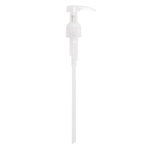 Wella, Wella Pumpe, Wella Professionals Salon Pump 1000ml NEW