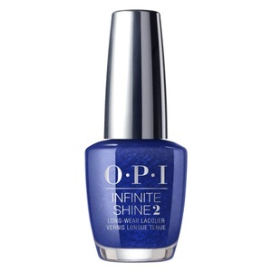 OPI, O.p.i. Infinite Shine 15ml, OPI Infinite Shine Chopstix And Stones 15ml