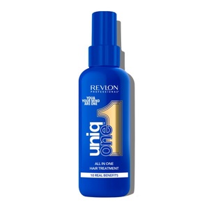 Revlon Professional, Uniq one - Mental Wellness, Revlon Uniq One Mental Wellness 150 ml