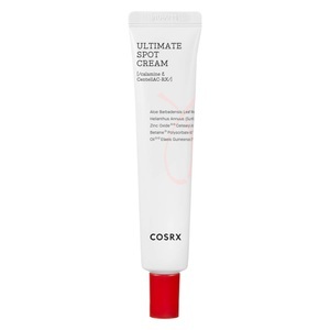 Cosrx, Cosrx - Ultimate Spot Cream, Cosrx - Ultimate Spot Cream