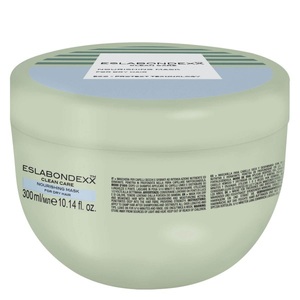 Eslabondexx, Eslabondexx Clean Care - Nourishing Mask, 