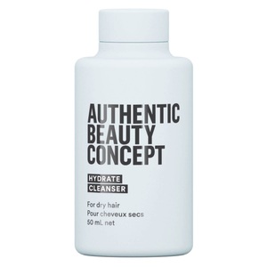 AUTHENTIC BEAUTY CONCEPT, Authentic Beauty Concept - Hydrate Cleanser, 