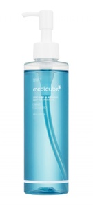 Medicube, Medicube - Zero Pore Blackhead Deep Cleansing Oil