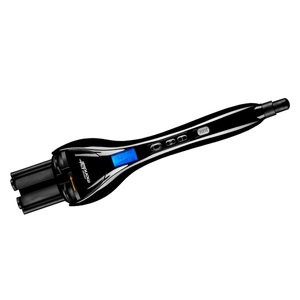 Fripac mondial, Fripac Mondial Curly Wonder Lockenwickler, Fripac - Mondial Curly Wonder