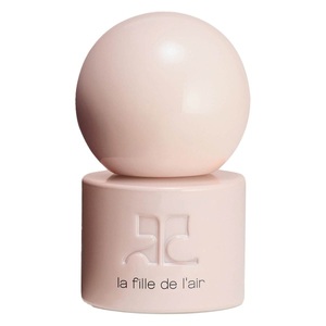 Courreges, courrèges - la fille de lair eau de parfum, courrèges - la fille de l'air eau de parfum