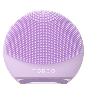 Foreo, FOREO LUNA? FOREO LUNA? 4 go reinigungsinstrument 1.0 pieces, FOREO LUNA? FOREO LUNA? 4 go Gesichtsreinigungs- und Straffungsgerät für alle Hauttypen reinigungsinstrument 1.0 pieces