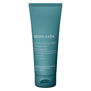 Björn Axén, Björn Axén - Universal Styling Cream, Björn Axén - Universal Styling Cream