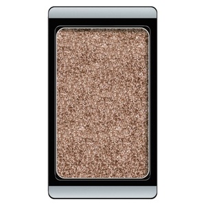 Artdeco, Artdeco Lidschatten Artdeco Lidschatten Eyeshadow Jewels 0.8 g, Artdeco Eyeshadow Jewels - 890 metall devine gold