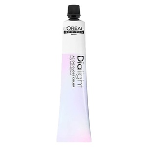 undefined, Loreal DIA Light 7,31 Mittelblond Gold Asch 50 ml, L`Oréal Professionnel Dialight 7.31 Medium Blonde Gold Ash 50ml