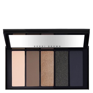 Bobbi Brown, BB Eye Shadow - Midnight Waltz Eye Shadow Palette, Bobbi Brown Midnight Waltz Eye Shadow Palette