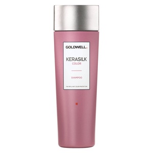Goldwell, Goldwell Kerasilk Color Shampoo 250ml, Goldwell Kerasilk Color Shampoo 250ml