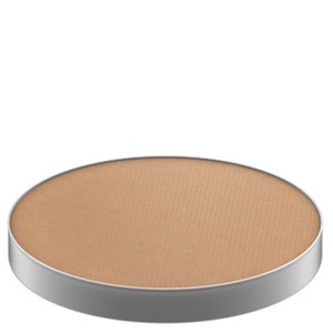 MAC Pro Palette Eyeshadow SOBA Pro Palette Eyeshadow Lidschatten 1.5 g