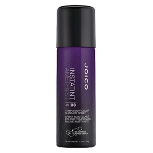 Joico, Joico Instatint Amethyst 50ml, Joico Instatint Amethyst 50ml