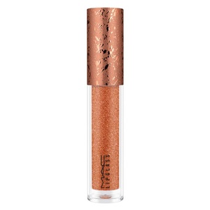 MAC, Bronzing - Lipglass Summer Chromance, M.A.C Lipglass - Summer Chromance 3.1ml