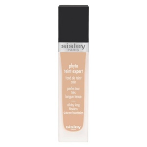 Sisley, Sisley Ivory Phyto-Teint Expert Foundation 30ml, 