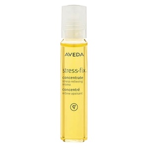 Aveda, Aveda Stress Difficulté concentré 7ml / 0.24 oz, stress-fix - concentrate rollerball