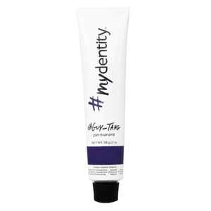 mydentity by Guy Tang, mydentity Permanent - 6RR Dark Blonde Rose Red, #MyDentity - 6RR Dark Blonde Rose Red