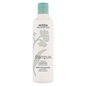 Aveda, Aveda Shampure Nurturing Conditioner 1000ml/33.8oz, Aveda Shampure? Nurturing Conditioner 1000 ml