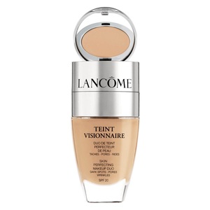 Lancôme, Lancôme Nr. 01 - Beige Albâtre Teint Visionnaire Foundation 30ml, Lancôme Teint Visionnaire - Beige Albâtre 01 30ml